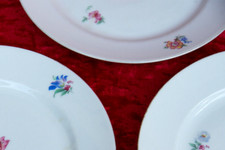 3 Thomas R Germany  Porzellan