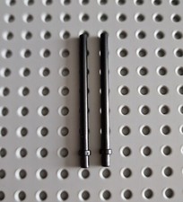 Lego Stange Stab Mit Stopper