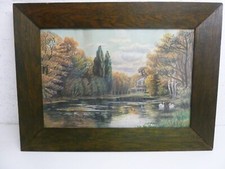 Kunstkenner dachbodenfund - ,