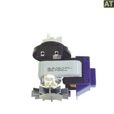 Laugenpumpe Pumpe passend u.a