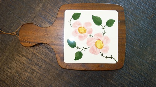 Villeroy boch wildrose - villeroy,