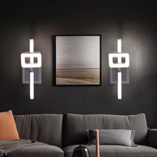 Wandleuchte Wandlampe