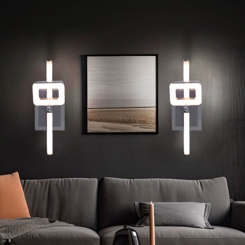 Wandleuchte wandlampe - wandleuchte,