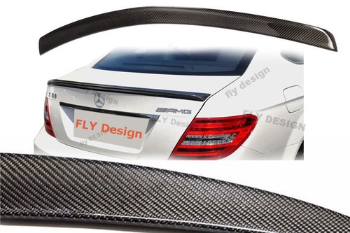 Passend für mercedes w204 - für,