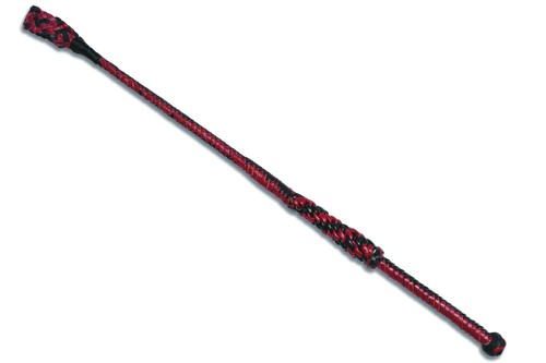 Gerte peitsche 65cm - gerte,