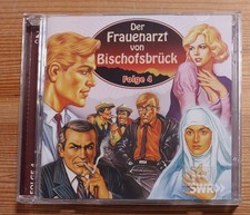 CD Der Frauenarzt Von