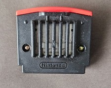 N64 Expansion Pak