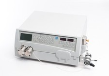 Dionex P 580A HPG HPLC-Pumpe High Pressure Gradient