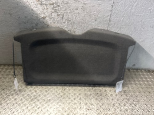 Hutablage opel corsa - opel, (x01)