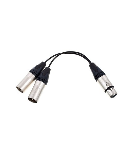 Professionelle split - professionelle,