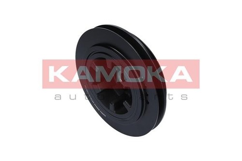 Kamoka rw038 riemenscheibe - kamoka,