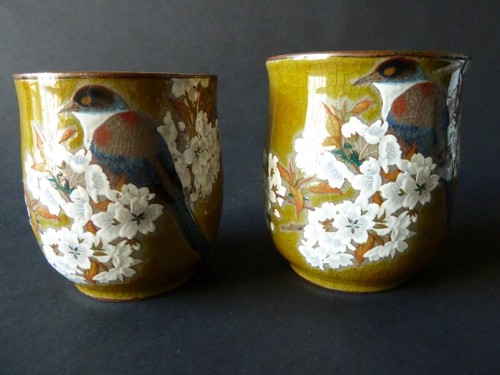 Original japanische - original,