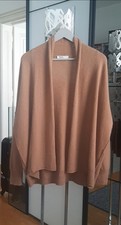 Johnstons Of Elgin Cashmere