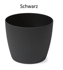 Blumentopf Pflanztopf