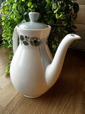 Broadhurst Bros Floral