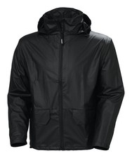 Helly Hansen Regenjacke Voss