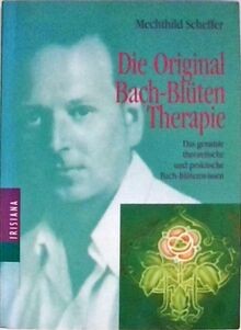 Die original - die,