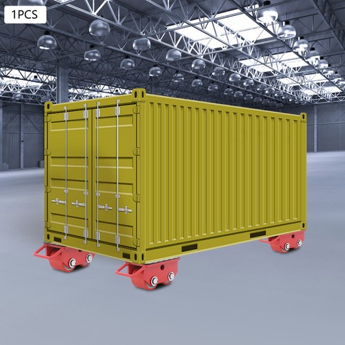 Schwerlastfahrwerk transport - schwerlastfahrwerk,