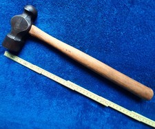 STANDARd   Kugelhammer 1000gr,  USA