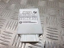 BMW 5 E60 E61 2009 Diesel