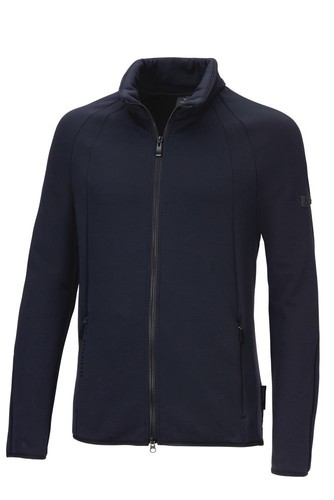 Pikeur herren jacke malik - pikeur,
