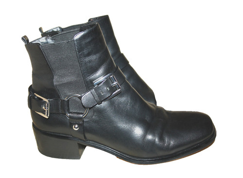 Michael kors damen stiefel - kors,