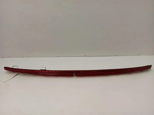 Mercedes benz w212 - mercedes-benz, e
