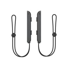 Handschlaufe für joy con - für,