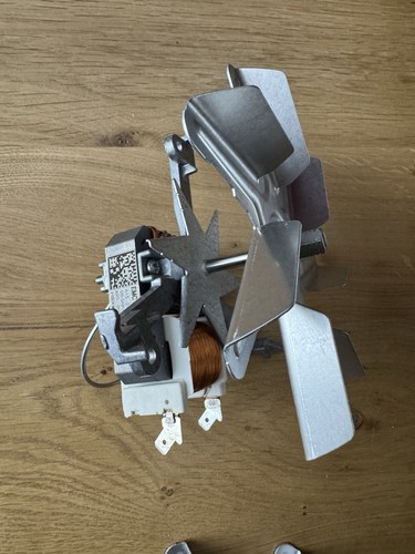 Original backofen - original,