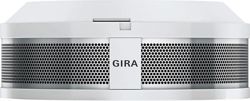 Gira rwm dual - rwm,