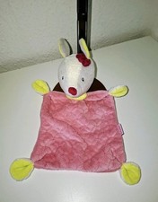 🎀Babydream Schmusetuch🎀