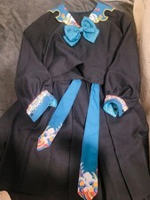  JK School Uniform Set –