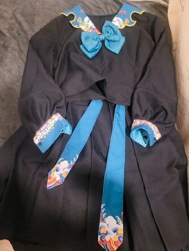 School uniform set - ,
