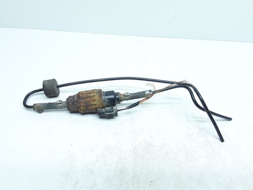 Volvo v70 2010 kraftstoffpumpe - volvo,