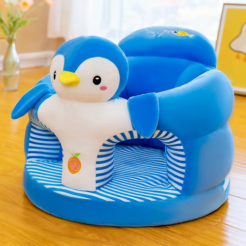 Niedliche baby sofa - niedliche,