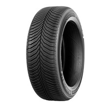 REIFEN GANZJAHRES MICHELIN 255/35 R18 94Y CROSSCLIMATE 3 XL
