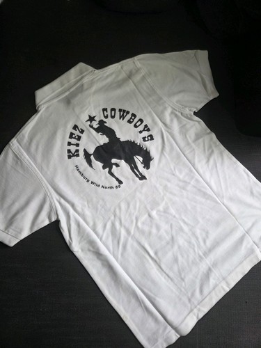 Shirts polo - t-shirts,