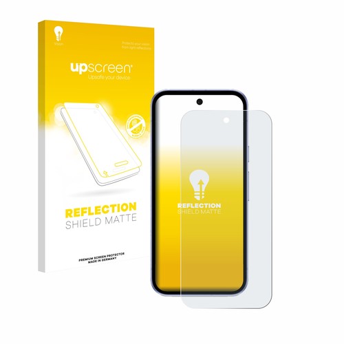 Upscreen entspiegelungs - upscreen,