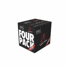 Riedel Veloce Champagne Wine