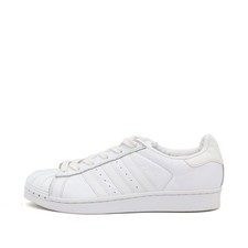 adidas Damen Superstar Schuhe