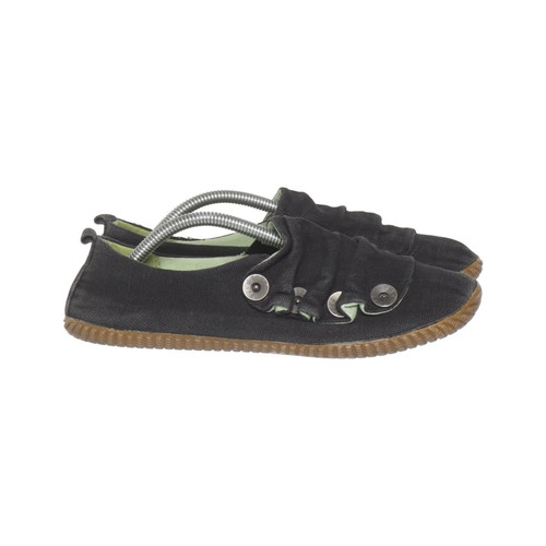 Blowfish halbschuhe größe - blowfish,,