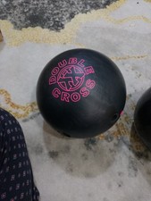 Radical double cross 14lbs - radical,