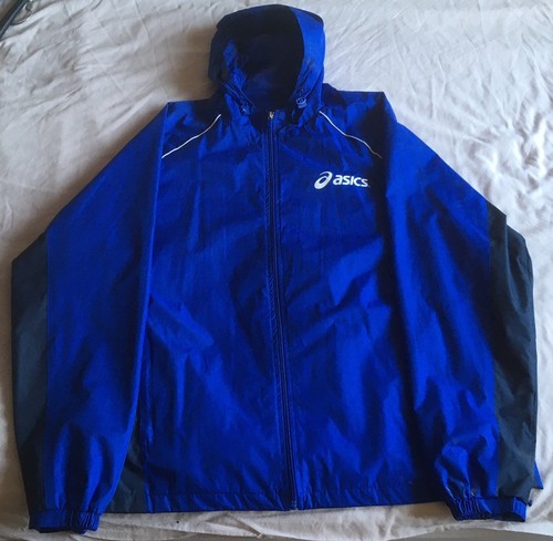 Asics bupa great run - bupa,