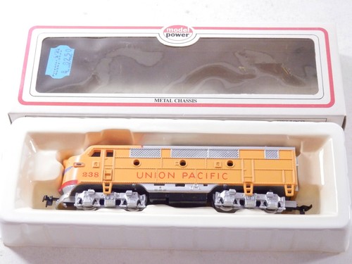 Modelpower 6803 dc - »modelpower,