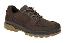 Ecco RUGGED TRACK Herrenschuhe
