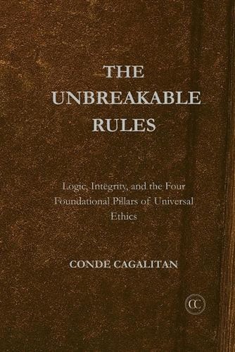 Unbreakable rules logic - rules:,