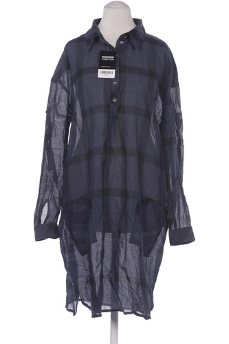 Marc cain sports kleid damen - cain,