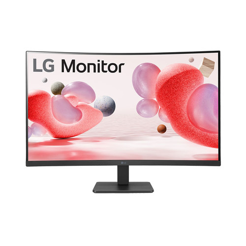 32mr50c office monitor - office,