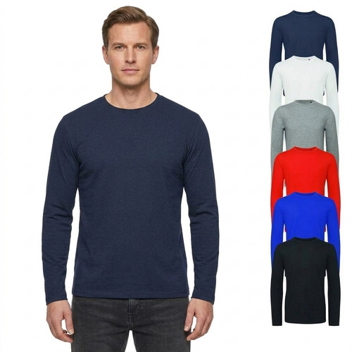 Inspire lsl herren - b&c,