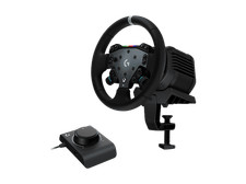 Logitech rs50 system für - logitech,